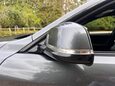 BMW 4 Series 2.0 420d M Sport Auto Euro 6 (s/s) 5dr 39