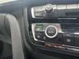 BMW 4 Series 2.0 420d M Sport Auto Euro 6 (s/s) 5dr 22