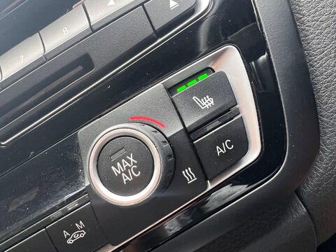 BMW 4 Series 2.0 420d M Sport Auto Euro 6 (s/s) 5dr 23
