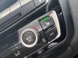 BMW 4 Series 2.0 420d M Sport Auto Euro 6 (s/s) 5dr 23