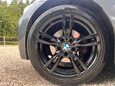 BMW 4 Series 2.0 420d M Sport Auto Euro 6 (s/s) 5dr 29
