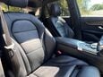 Mercedes-Benz GLC 2.0 GLC250 AMG Line (Premium) G-Tronic 4MATIC Euro 6 (s/s) 5dr 17
