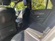 Mercedes-Benz GLC 2.0 GLC250 AMG Line (Premium) G-Tronic 4MATIC Euro 6 (s/s) 5dr 26