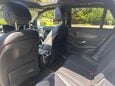 Mercedes-Benz GLC 2.0 GLC250 AMG Line (Premium) G-Tronic 4MATIC Euro 6 (s/s) 5dr 27
