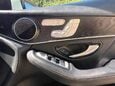 Mercedes-Benz GLC 2.0 GLC250 AMG Line (Premium) G-Tronic 4MATIC Euro 6 (s/s) 5dr 31