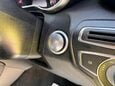 Mercedes-Benz GLC 2.0 GLC250 AMG Line (Premium) G-Tronic 4MATIC Euro 6 (s/s) 5dr 33