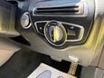 Mercedes-Benz GLC 2.0 GLC250 AMG Line (Premium) G-Tronic 4MATIC Euro 6 (s/s) 5dr 34