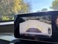 Mercedes-Benz GLC 2.0 GLC250 AMG Line (Premium) G-Tronic 4MATIC Euro 6 (s/s) 5dr 40