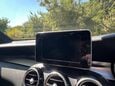 Mercedes-Benz GLC 2.0 GLC250 AMG Line (Premium) G-Tronic 4MATIC Euro 6 (s/s) 5dr 41