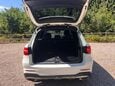 Mercedes-Benz GLC 2.0 GLC250 AMG Line (Premium) G-Tronic 4MATIC Euro 6 (s/s) 5dr 45