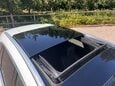 Mercedes-Benz GLC 2.0 GLC250 AMG Line (Premium) G-Tronic 4MATIC Euro 6 (s/s) 5dr 51