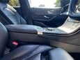 Mercedes-Benz GLC 2.0 GLC250 AMG Line (Premium) G-Tronic 4MATIC Euro 6 (s/s) 5dr 53
