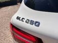 Mercedes-Benz GLC 2.0 GLC250 AMG Line (Premium) G-Tronic 4MATIC Euro 6 (s/s) 5dr 67