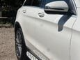 Mercedes-Benz GLC 2.0 GLC250 AMG Line (Premium) G-Tronic 4MATIC Euro 6 (s/s) 5dr 70