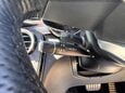 Mercedes-Benz GLC 2.0 GLC250 AMG Line (Premium) G-Tronic 4MATIC Euro 6 (s/s) 5dr 71