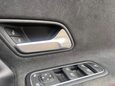 Mercedes-Benz A Class 1.3 A200 AMG Line 7G-DCT Euro 6 (s/s) 5dr 21