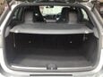 Mercedes-Benz A Class 1.3 A200 AMG Line 7G-DCT Euro 6 (s/s) 5dr 7