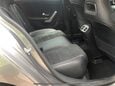 Mercedes-Benz A Class 1.3 A200 AMG Line 7G-DCT Euro 6 (s/s) 5dr 8