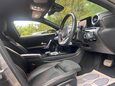Mercedes-Benz A Class 1.3 A200 AMG Line 7G-DCT Euro 6 (s/s) 5dr 24