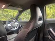 Mercedes-Benz A Class 1.3 A200 AMG Line 7G-DCT Euro 6 (s/s) 5dr 40