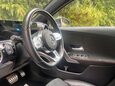 Mercedes-Benz A Class 1.3 A200 AMG Line 7G-DCT Euro 6 (s/s) 5dr 36