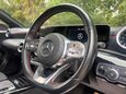 Mercedes-Benz A Class 1.3 A200 AMG Line 7G-DCT Euro 6 (s/s) 5dr 26