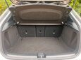 Mercedes-Benz A Class 1.3 A200 AMG Line 7G-DCT Euro 6 (s/s) 5dr 14