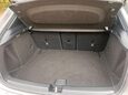 Mercedes-Benz A Class 1.3 A200 AMG Line 7G-DCT Euro 6 (s/s) 5dr 16