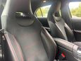 Mercedes-Benz A Class 1.3 A200 AMG Line 7G-DCT Euro 6 (s/s) 5dr 30
