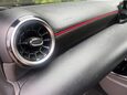 Mercedes-Benz A Class 1.3 A200 AMG Line 7G-DCT Euro 6 (s/s) 5dr 34