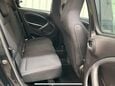 Smart Forfour 1.0 Pure Euro 6 (s/s) 5dr 8