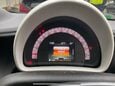 Smart Forfour 1.0 Pure Euro 6 (s/s) 5dr 9