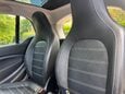 Smart Fortwo Coupe 0.9T Edition Blue Twinamic Euro 6 (s/s) 2dr 31
