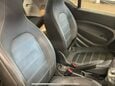 Smart Fortwo Coupe 0.9T Edition Blue Twinamic Euro 6 (s/s) 2dr 7