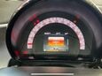 Smart Fortwo Coupe 0.9T Edition Blue Twinamic Euro 6 (s/s) 2dr 8
