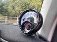Smart Fortwo Coupe 0.9T Edition Blue Twinamic Euro 6 (s/s) 2dr 34