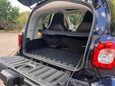 Smart Fortwo Coupe 0.9T Edition Blue Twinamic Euro 6 (s/s) 2dr 25