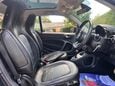 Smart Fortwo Coupe 0.9T Edition Blue Twinamic Euro 6 (s/s) 2dr 13