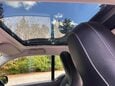 Smart Fortwo Coupe 0.9T Edition Blue Twinamic Euro 6 (s/s) 2dr 15