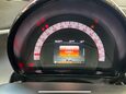 Smart Fortwo Coupe 0.9T Edition Blue Twinamic Euro 6 (s/s) 2dr 8