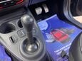 Smart Fortwo Coupe 0.9T Edition Blue Twinamic Euro 6 (s/s) 2dr 9
