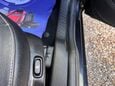 Smart Fortwo Coupe 0.9T Edition Blue Twinamic Euro 6 (s/s) 2dr 18