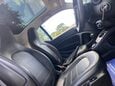 Smart Fortwo Coupe 0.9T Edition Blue Twinamic Euro 6 (s/s) 2dr 14