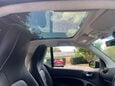 Smart Fortwo Coupe 0.9T Edition Blue Twinamic Euro 6 (s/s) 2dr 29