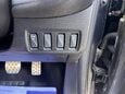 Smart Fortwo Coupe 0.9T Edition Blue Twinamic Euro 6 (s/s) 2dr 19