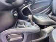 Smart Fortwo Coupe 0.9T Edition Blue Twinamic Euro 6 (s/s) 2dr 21