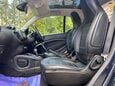 Smart Fortwo Coupe 0.9T Edition Blue Twinamic Euro 6 (s/s) 2dr 30