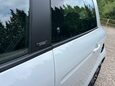 Smart Forfour 0.9T Prime (Premium Plus) Twinamic Euro 6 (s/s) 5dr 41