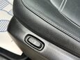 Smart Forfour 0.9T Prime (Premium Plus) Twinamic Euro 6 (s/s) 5dr 28