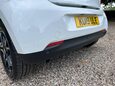 Smart Forfour 0.9T Prime (Premium Plus) Twinamic Euro 6 (s/s) 5dr 5